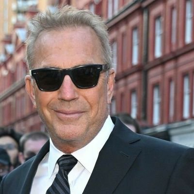 Kelvin costner