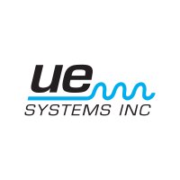 UE Systems (@ue_systems) 's Twitter Profile