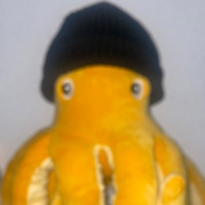 増山 周良さんのプロフィール画像