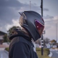 けと (@keto_h2) 's Twitter Profile Photo