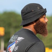 Dom Abbott (@coachayye) 's Twitter Profile