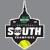 USC Upstate Softball (@UpstateSoftball) Twitter profile photo