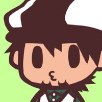 鳴虎 (@naruco70) 's Twitter Profile Photo 鳴虎 (@naruco70) 's Twitter Profile Photo