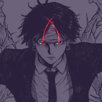 Scorpy (@scorpyyy_) 's Twitter Profile