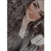 المحامية روان العوضي (@rhalawadhi) Twitter profile photo المحامية روان العوضي (@rhalawadhi) Twitter profile photo