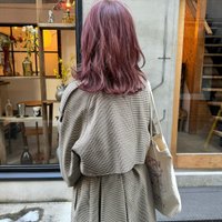 真紀子 (@hebbcynthi98267) 's Twitter Profile
