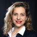Olga Rostkowska (@olga_rostkowska) Twitter profile photo Olga Rostkowska (@olga_rostkowska) Twitter profile photo