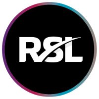 RSL Awards (@rslawards) 's Twitter Profile