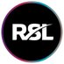 RSL Awards (@rslawards) Twitter profile photo RSL Awards (@rslawards) Twitter profile photo