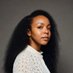 Evergreen Odeh | Design Unicorn (@evergreen_odeh) Twitter profile photo Evergreen Odeh | Design Unicorn (@evergreen_odeh) Twitter profile photo
