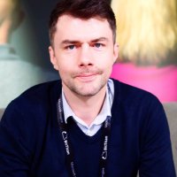 Dominic Halpin (@dom_halpin) 's Twitter Profile