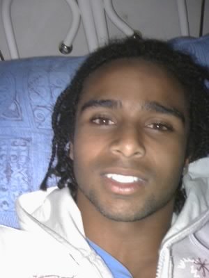 vittinho91's profile picture. Eu sou um castigo de Deus.E se você não cometeu grandes pecados, Deus não teria enviado um castigo como eu.Gengis Khan