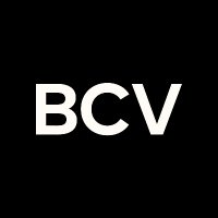 Bain Capital Ventures(@BainCapVC) 's Twitter Profileg