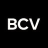 BainCapVC's profile picture. BCV helps founders build iconic businesses that transform the way we live and work. Bluesky @baincapvc