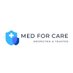 MedForCare.Com (@medforcare_) Twitter profile photo
