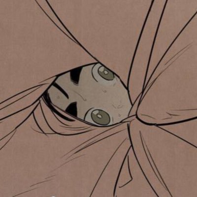 콩팥さんのプロフィール画像