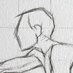 Study Drawing (@wwwstudydrawing) Twitter profile photo Study Drawing (@wwwstudydrawing) Twitter profile photo