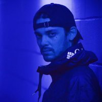 HUGZ (@hugzhefner) 's Twitter Profile