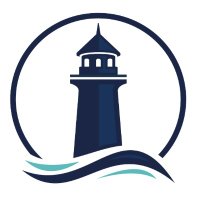 Lighthouse Baptist Church (@lbc4memd) 's Twitter Profile