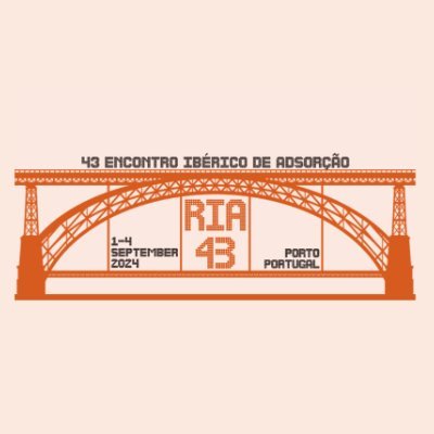@RIA43_Porto