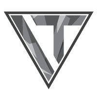 VonCannonTech(@VonCannonTech) 's Twitter Profile Photo