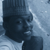 Aminu Ado (@AminuAdoIlo) Twitter profile photo