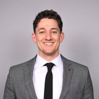 Carter Olsen (@carterolsen21) 's Twitter Profile Photo