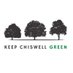 Keep Chiswell Green (@kcg_campaign) Twitter profile photo Keep Chiswell Green (@kcg_campaign) Twitter profile photo
