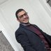 Mohamed Abdelazim ahmed (@mohamed1azim) Twitter profile photo Mohamed Abdelazim ahmed (@mohamed1azim) Twitter profile photo