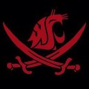 Jon Hinrichs - @JonHinrichs30 - Twitter