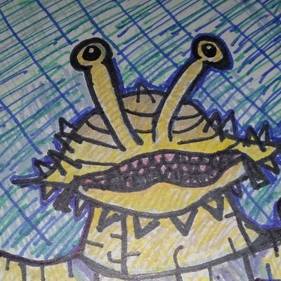 オモチャのヲタクさんのプロフィール画像