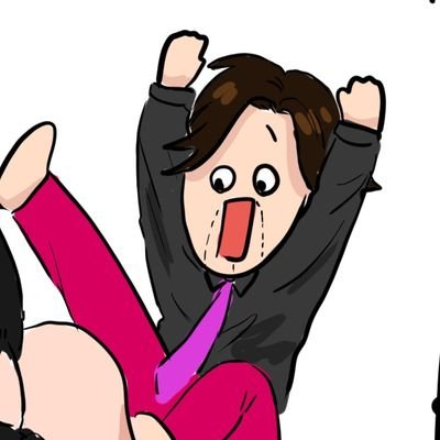 現19歳 イラスト練習中…
FF14と龍如メインでやってます🙋今はFF14に夢中なので低浮上気味です…