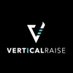 Jay Dempsey Vertical Raise Fundraising (@jayd_vertical) Twitter profile photo Jay Dempsey Vertical Raise Fundraising (@jayd_vertical) Twitter profile photo
