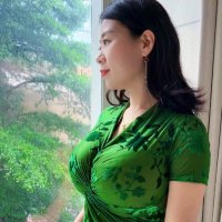 熟女情怀❗️ (@shubuluo) 's Twitter Profile Photo 熟女情怀❗️ (@shubuluo) 's Twitter Profile Photo
