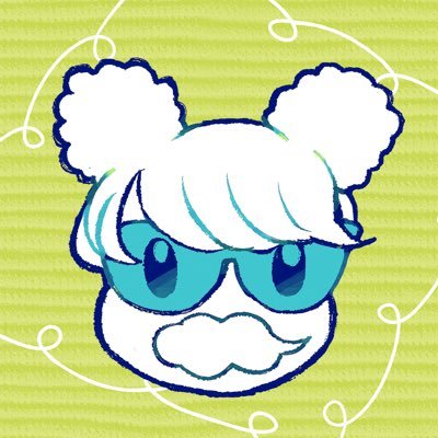 かんてんパパ (@kan_ten_papa) / Posts / X