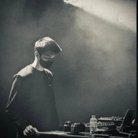 Howl (@prodhowl) Twitter profile photo