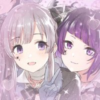 凛乃(りの) (@skyvoice0910) 's Twitter Profile Photo 凛乃(りの) (@skyvoice0910) 's Twitter Profile Photo