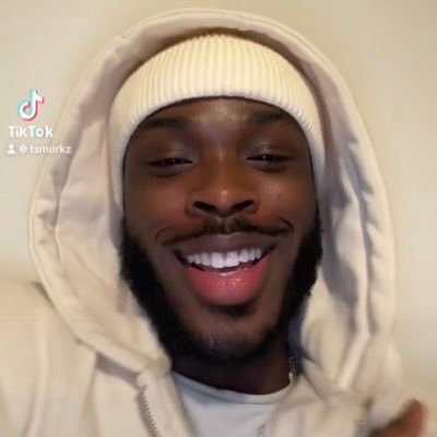 TaiOgun's profile picture. Tiktok: @ tsmurkz (200k+)🫱🏽‍🫲🏿