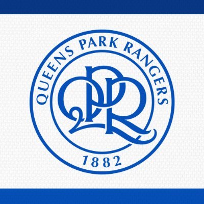 QPR FC Profile