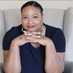 Carrie Lee (@carrieyork65967) Twitter profile photo Carrie Lee (@carrieyork65967) Twitter profile photo