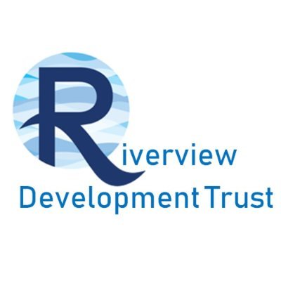 RVDT_Liverpool's profile picture. Youth Centre & Community Hub in the heart of The Dingle. Our youth programmes boost confidence, skills & friendships - enabling local young people to flourish.