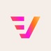 Veda (@veda_labs) Twitter profile photo Veda (@veda_labs) Twitter profile photo