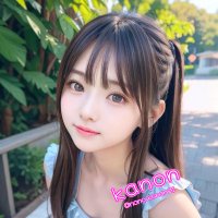 かのん 〜kanon AIアイドル〜 (@nono_kanonai) 's Twitter Profile Photo かのん 〜kanon AIアイドル〜 (@nono_kanonai) 's Twitter Profile Photo