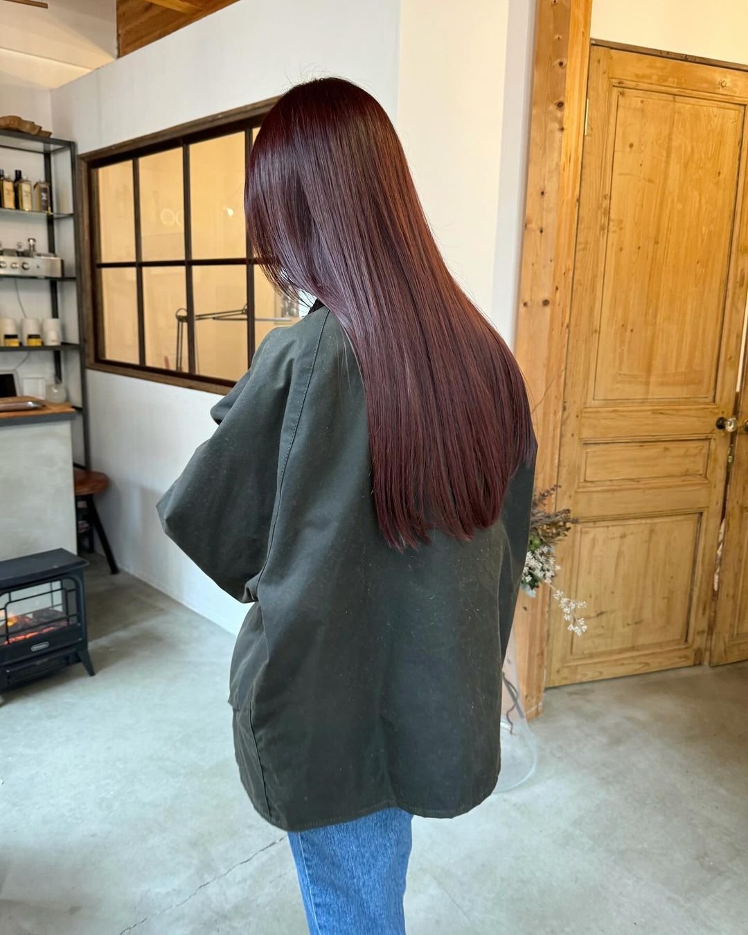 StephanieG27345's profile picture. 41歳の人妻です。夫には内緒でX始めてみました。夫以外の男性との経験がほとんど無いので少し不安です。