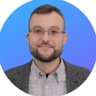 EliezerLopez's profile picture. Tecnología y negocios.