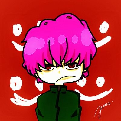 SEKAI NO OWARI┃@ EARTH新潟支部┃☔☃️会員┃💗両角🔪┃深海新潟からの新規🔰┃深海新潟24.3.30🐙・埼玉24.6.1🪼┃INSTANTRADIO@羽田25.6.9🛫┃音髭25.8.30☀┃THEHOUSE24.7.27📨 / INSTANTRADIO25.6.16📨