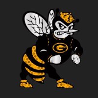 Gatesville Fightin' Hornet Football (@fightinhornetfb) 's Twitter Profile