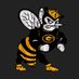 Gatesville Fightin' Hornet Football (@fightinhornetfb) Twitter profile photo Gatesville Fightin' Hornet Football (@fightinhornetfb) Twitter profile photo