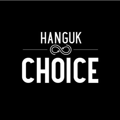 Hanguk Choice