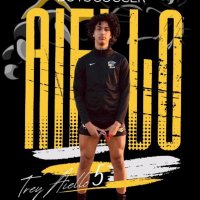Trey Aiello 🇺🇸🇮🇹 (@aiellotrey) 's Twitter Profile